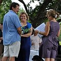 10-07-31-10-24N_sharon_and_donald _007